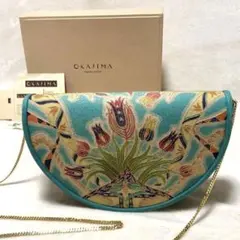 2025年最新】岡重 和装用バッグの人気アイテム - メルカリ