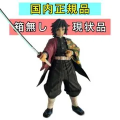 PeakArt Studio るろうに剣心 剣心 植毛 1/6 ホットトイズ - メルカリ