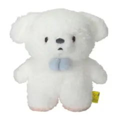 Item thumbnail for item 8e2b19ed-b0f2-4b72-b2d3-9a5c677712da