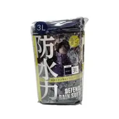 Item thumbnail for item e1a90afc-7ee1-43f1-8409-87fc22fc0065