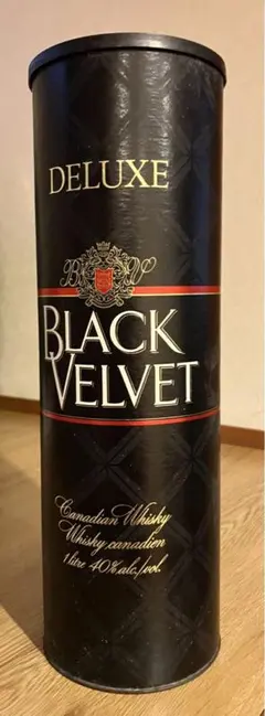2026年最新】velvet 別珍・ベロア・ベルベットの人気アイテム - メルカリ
