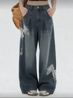 Item thumbnail for item 5159a901-3363-48f1-9eea-c95240e60975