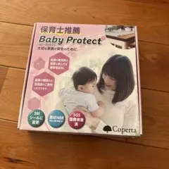 Item thumbnail for item b684a898-852d-4277-aa8c-132fda8bed4a