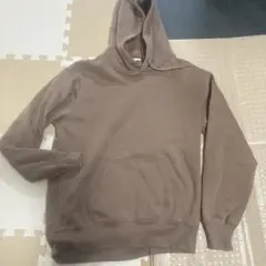 Item thumbnail for item 1f3cd78d-2d19-41e3-a01c-c78126f67cb7