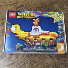 2026年最新】ビートルズフィギュアの人気アイテム - メルカリ