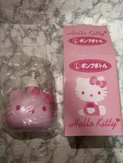 2025年最新】35周年 キティの人気アイテム - メルカリ