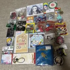 2025年最新】鬼滅まとめ売りの人気アイテム - メルカリ