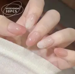 さーちゃん様 リクエスト 3点 まとめ商品