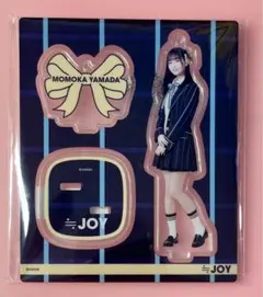 2025年最新】山田杏佳 アクスタの人気アイテム - メルカリ