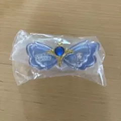 キラルンリボン キュアウィンク