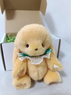 2026年最新】はすのポッケの人気アイテム - メルカリ