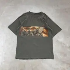 55 デッドストック KORN コーン 1998年製 ビンテージ ロンT 55 デッドストック KORN コーン 1998年製 ビンテージ ロンT - メルカリ
