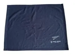 2025年最新】ヨックモック ノベルティ ブランケットの人気