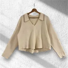 Item thumbnail for item 9241ec11-c17d-45e6-a2b0-3dcc972521c8