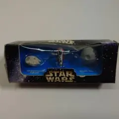 Item thumbnail for item ab78c333-adf9-42b7-a379-450b842ed231