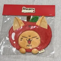 2026年最新】ファンチュン 公式の人気アイテム - メルカリ