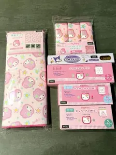 最終値下げ】ちいかわ アベイル まとめ売り - メルカリ