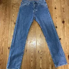 Levi's 501 '93 デニムパンツ W28 L32のサムネイル