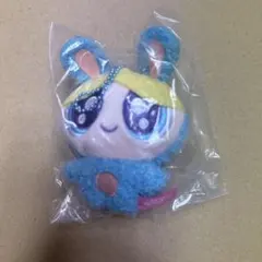 bubbles キャラクターグッズ