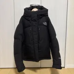 THE NORTH FACE ダウンジャケット バルトロのサムネイル