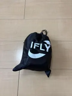 2026年最新】iFLY フットレストの人気アイテム - メルカリ