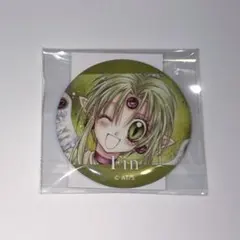 神風怪盗ジャンヌ ポップアップ 特典 ブロマイド フィン - メルカリ