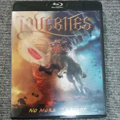 2026年最新】lovebites blu-rayの人気アイテム - メルカリ