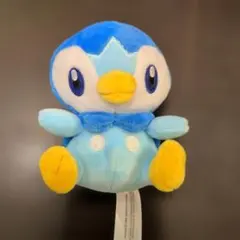 ポケモンセンター ぬいぐるみ