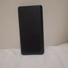 CASIO FX-375ES-A 科学計算機