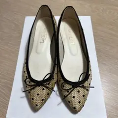 Item thumbnail for item bc66e10a-4834-441a-9010-419644bf0d5d