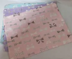 hanako様 リクエスト 2点 まとめ商品