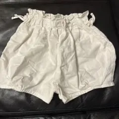 Item thumbnail for item bc40d029-d656-4678-b7ff-a0f57459ef4c