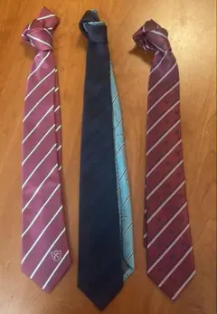 ネクタイ　CONOMI EASTBOY