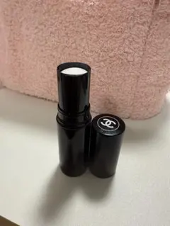 Item thumbnail for item d8897620-7206-4535-b64a-2696d260ca38