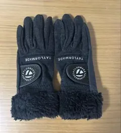 Item thumbnail for item 6964b4f9-4262-4609-9505-bea335c1c3fb