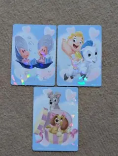 めるるかるるん様 リクエスト 2点 まとめ商品