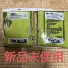 Item thumbnail for item d0483878-f876-439e-88f0-4f049498bcef