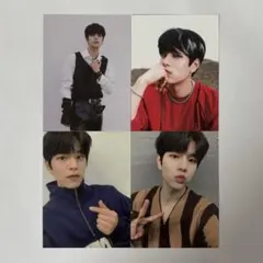 2026年最新】straykids noeasy スンミンの人気アイテム - メルカリ