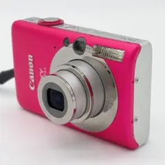 2026年最新】ixy 110 isの人気アイテム - メルカリ