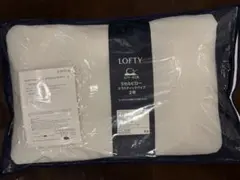 Item thumbnail for item 0f861ade-21a0-41c3-8c7c-ae3dea8b6a77