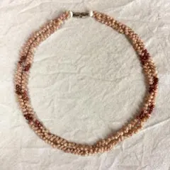 ニイハウ貝 2025年最新】ニイハウ貝の人気アイテム - メルカリ