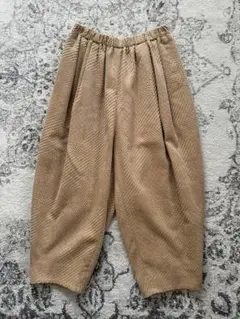 2025年最新】mina perhonen land puzzleの人気アイテム - メルカリ