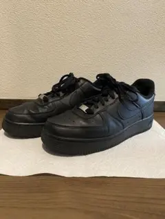NIKE AIRFORCE1 '07 AF1
