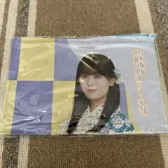 RYUICHI様 リクエスト 2点 まとめ商品