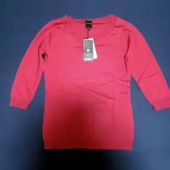 Item thumbnail for item 312a257d-43c6-4fab-9b55-a50f95aa2dff