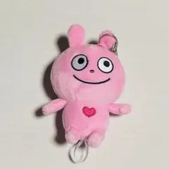にしむらゆうじ　ぬいぐるみ　キーホルダー Amazon.co.jp: にしむらゆうじ ぬいぐるみキーホルダー2個セット