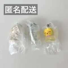 straykids skzoo めじるしアクセサリー