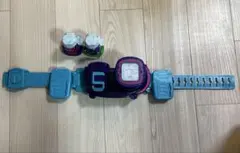 仮面ライダー リバイス 変身ベルト
