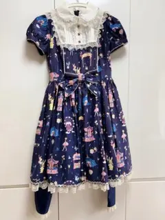 Item thumbnail for item a3d5aa12-78ac-4ca8-9c58-1b675084c955