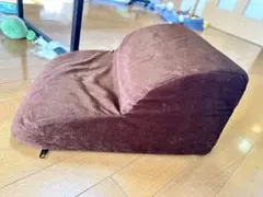 Item thumbnail for item 05e155f6-e2e9-4d22-90dd-d10ac0c94e0a